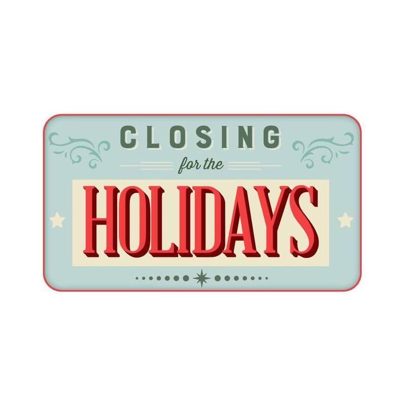 BOOKING PROGRAMS PREBOOK TO SAVE!