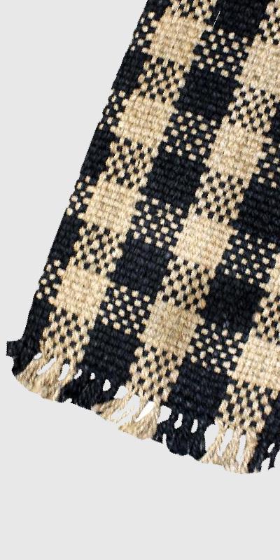 Door Mats Keep the dirt outside this spring with Koppers Home large doormat selection