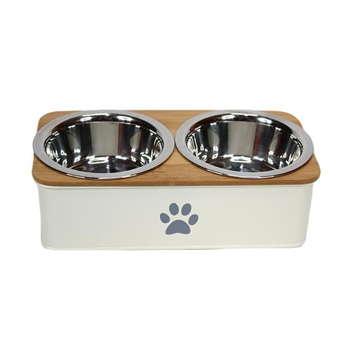 PET  ACCCESSORIES