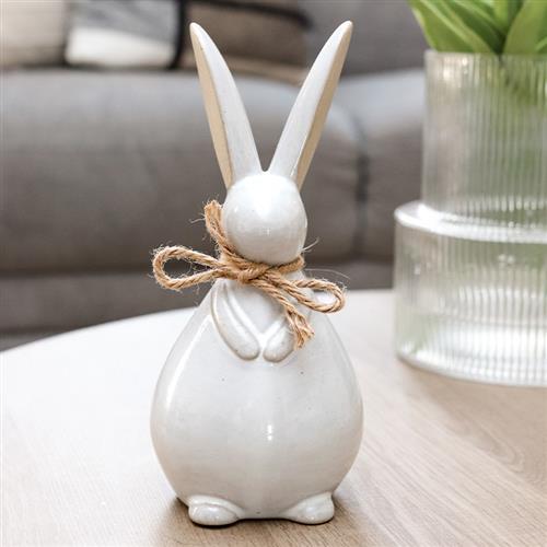 Easter Tile