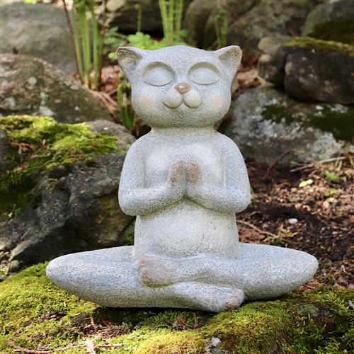 Everything Zen