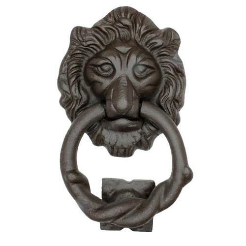Bells & Door Knockers