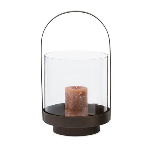 CANDLE HOLDERS