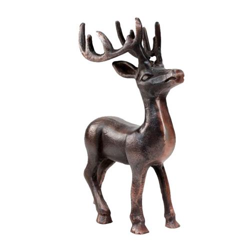 CHRISTMAS DECOR