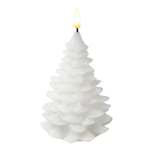 CHRISTMAS CANDLES