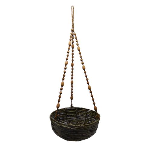 PLANTER