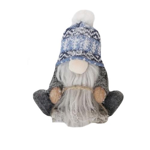 CHRISTMAS GNOMES
