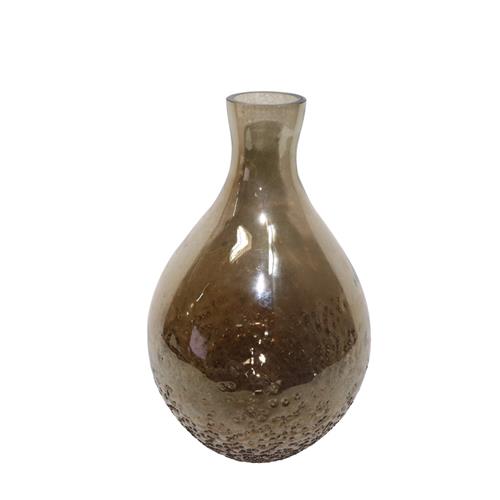 VASES