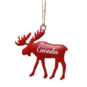 Ornaments
