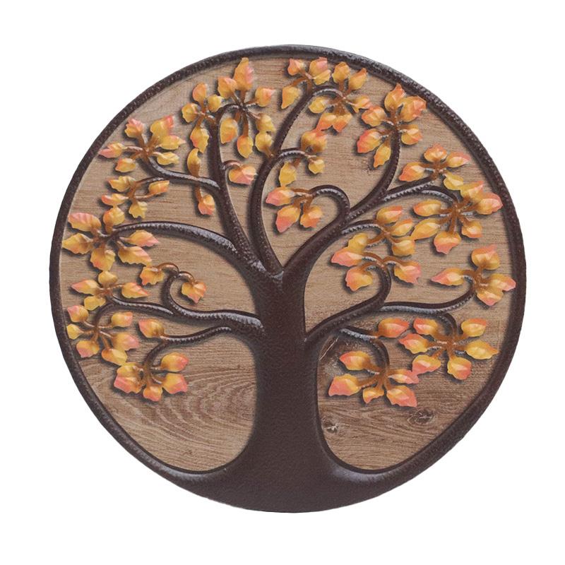 Autumn Harvest FALL in love with these products