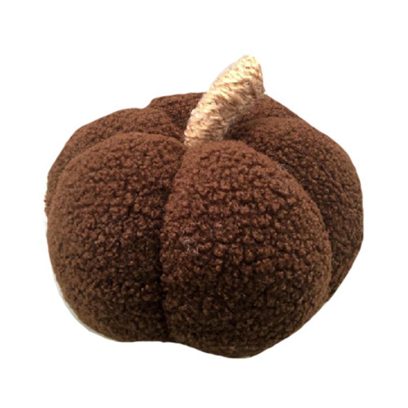 Autumn Harvest FALL in love with these products