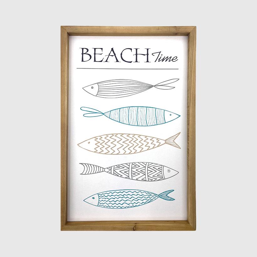 Come Sail Away Shop our nautical collection