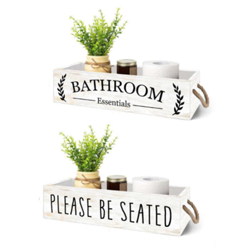 RUB A DUB Our selection of bath mats and bathroom caddies, you’ll definitely be making a splash with your customers!