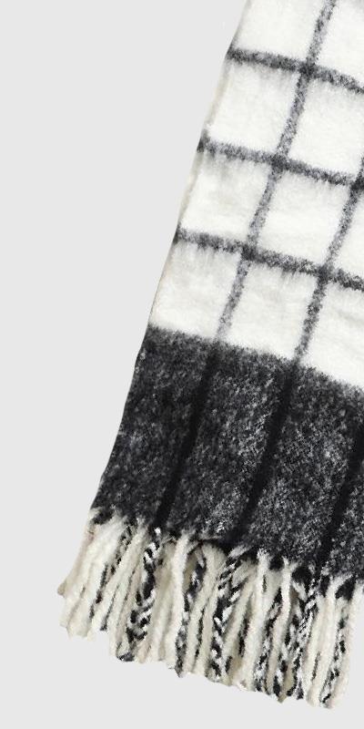 Kozie Seasonal Stay Trendy this Christmas