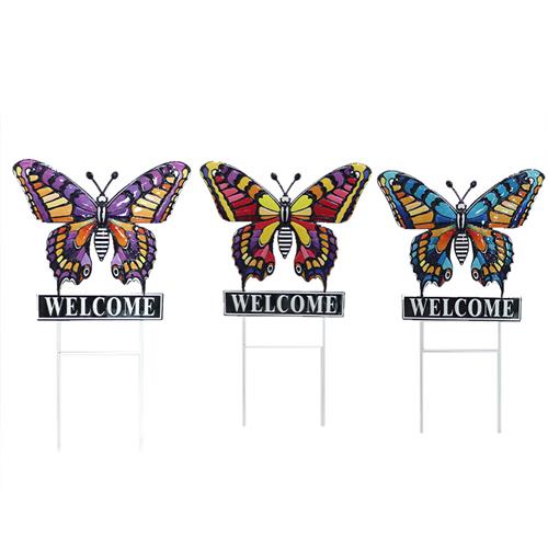 PIQUETS ET VIREVENTS