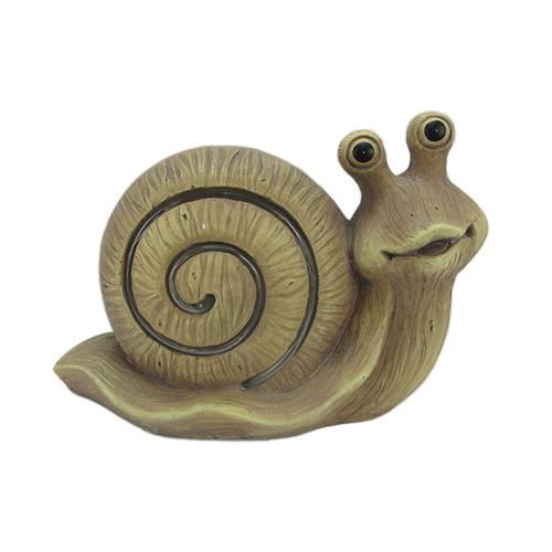 GARDEN DECOR