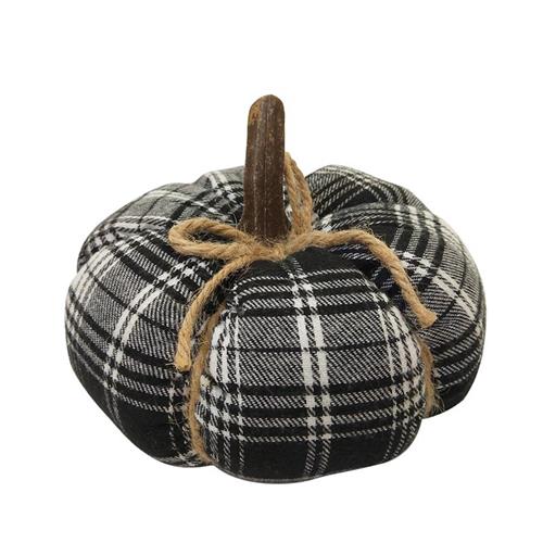 AUTUMN DECOR