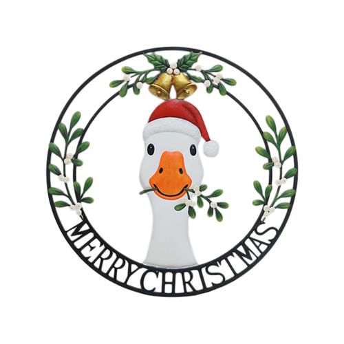 CHRISTMAS WALL DECOR