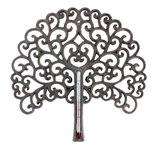 THERMOMÈTRES