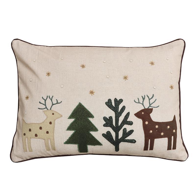 Kozie Seasonal Stay Trendy this Christmas