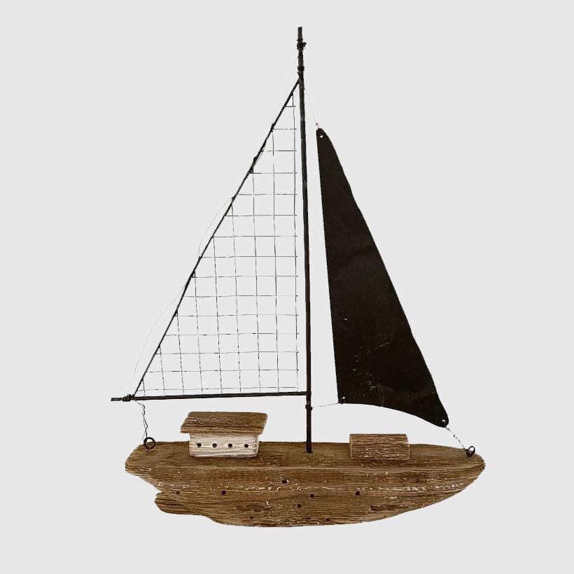 Come Sail Away Shop our nautical collection