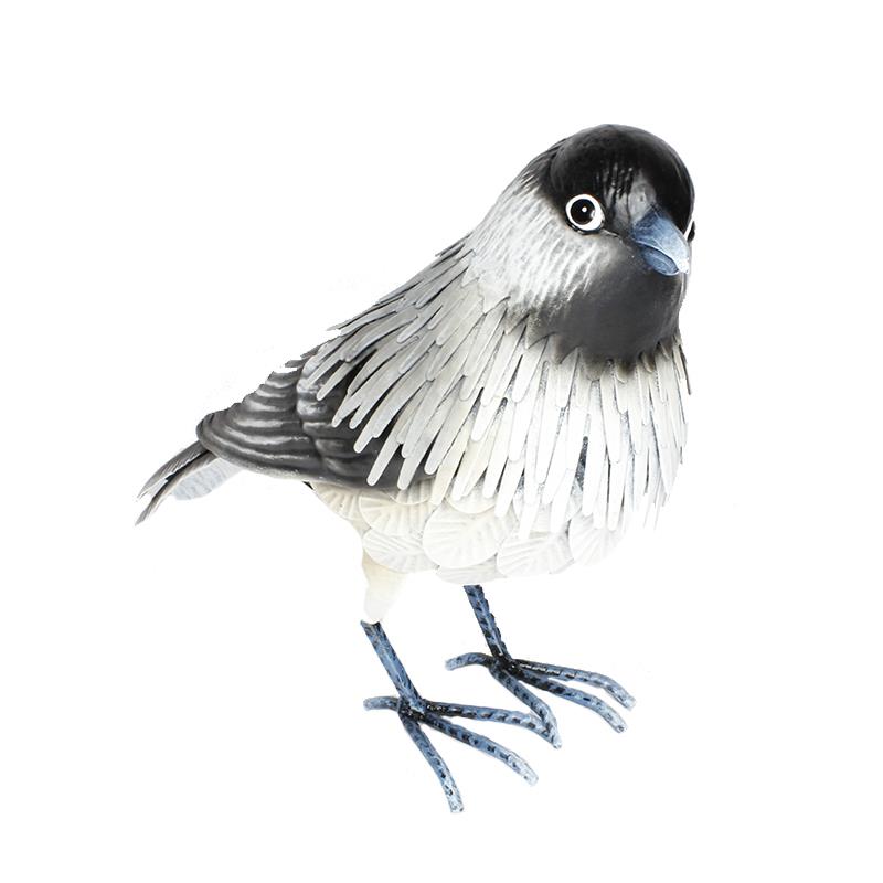Chickadee