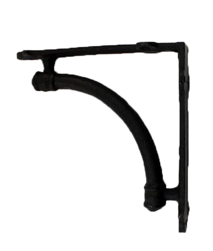 Small Bracket