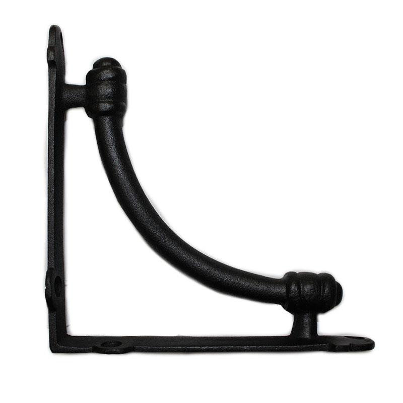 Small Bracket