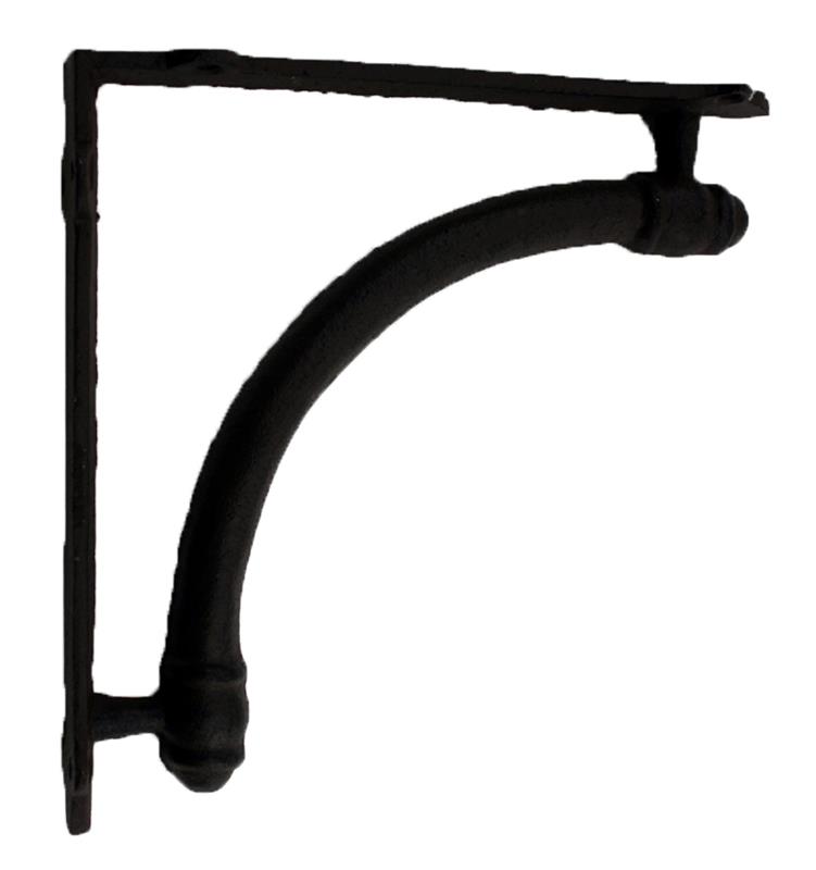 Medium Bracket