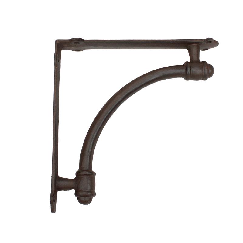 Large Bracket