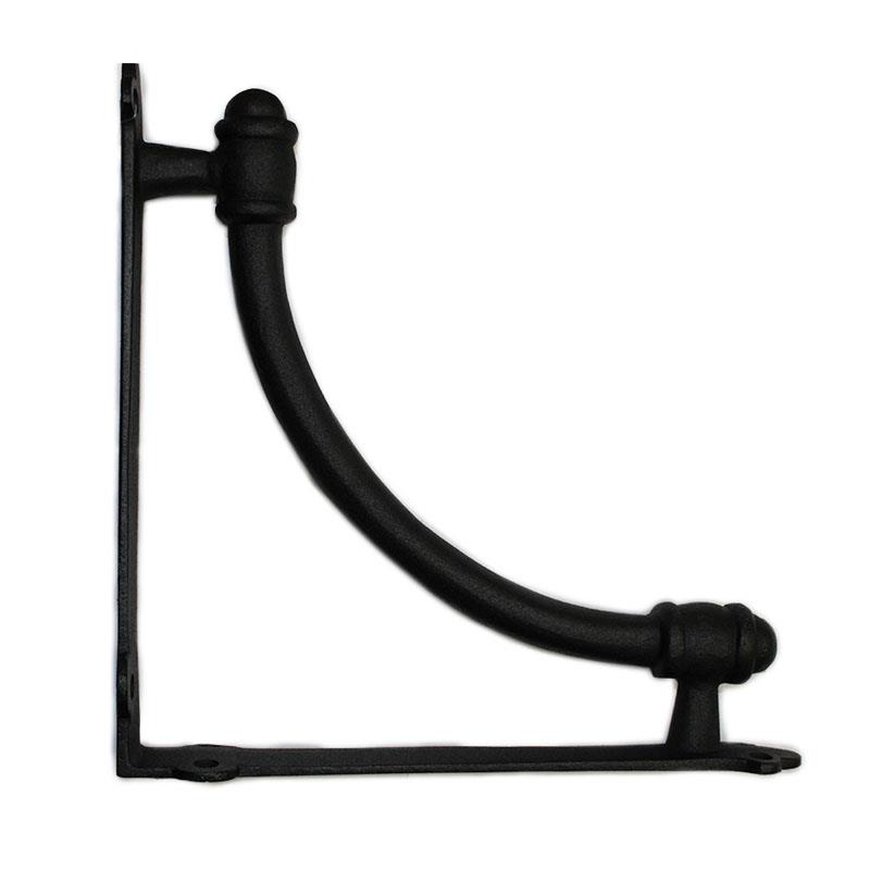Large Bracket