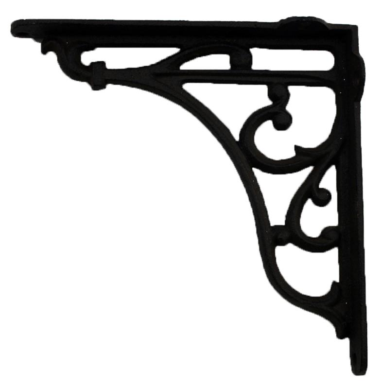 Small Bracket