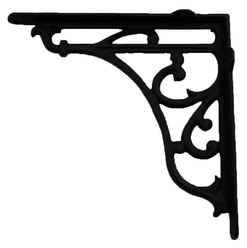 Large Bracket