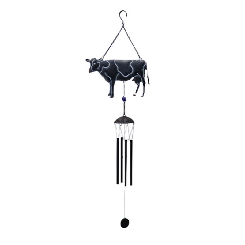 Cow Chime