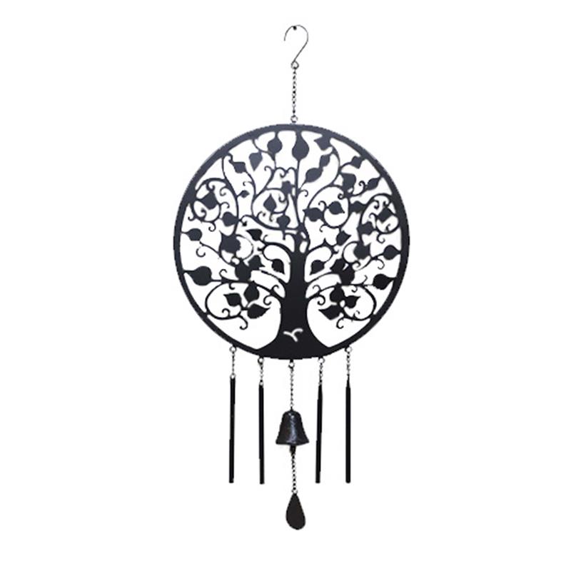 Tree Of Life Chime