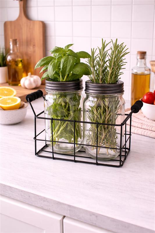Flower Arranging Vases       +