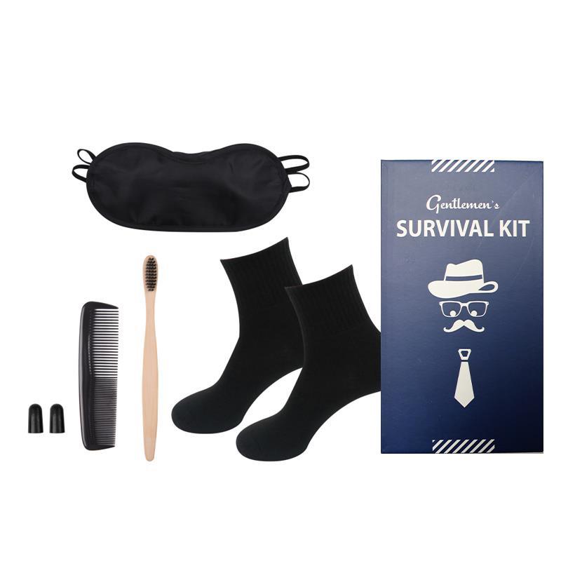 Mens Gift Set