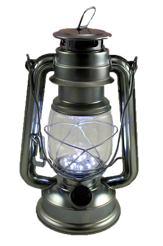 LANTERN GLVN LED SML