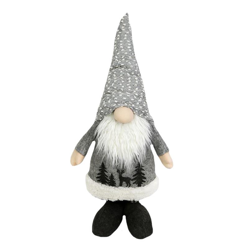 Gnome