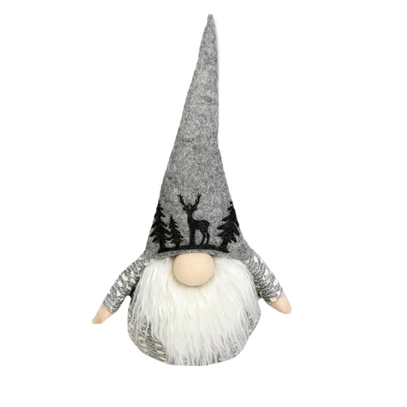 Gnome