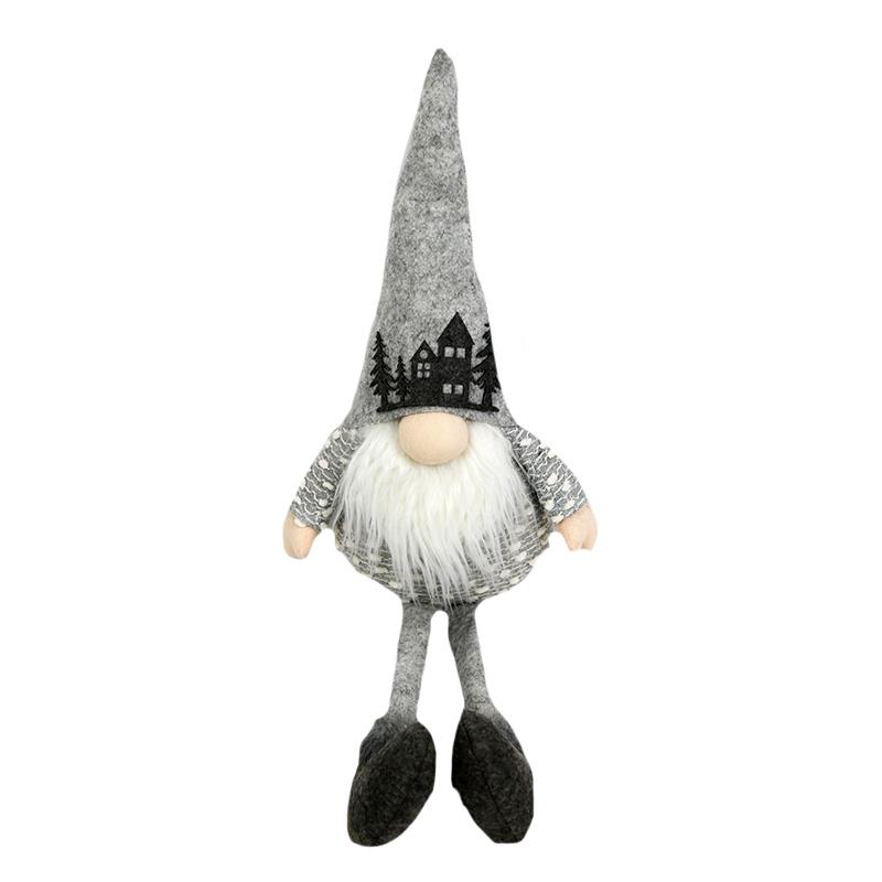 Gnome