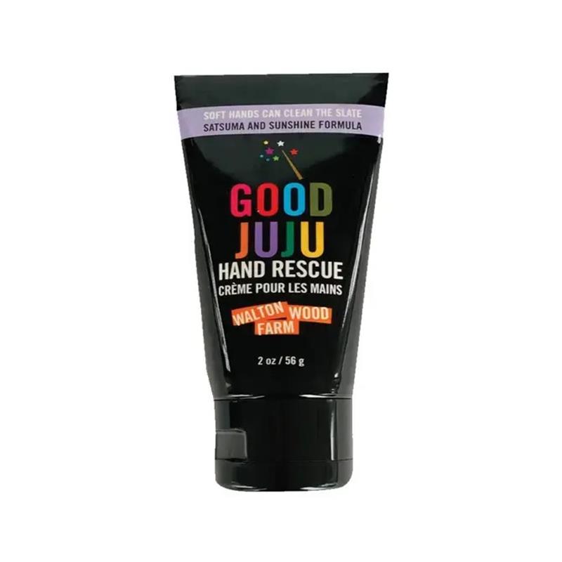 Hand Rescue Tube - Good Juju