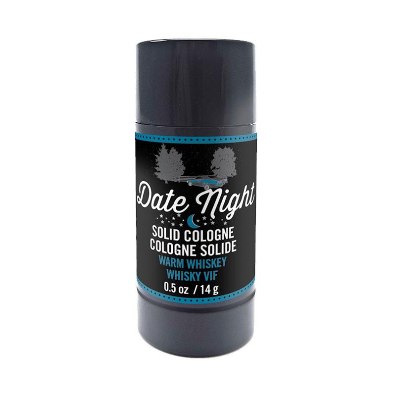 Mini Cologne - Date Night