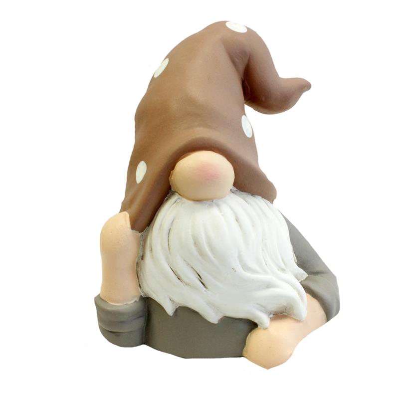 Gnome