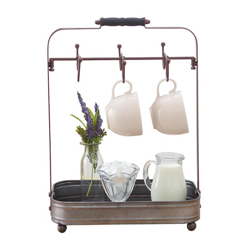 Kitchen Caddy