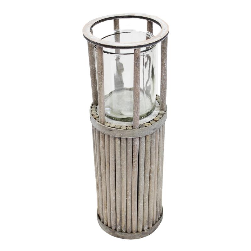 Candle Holder Lantern