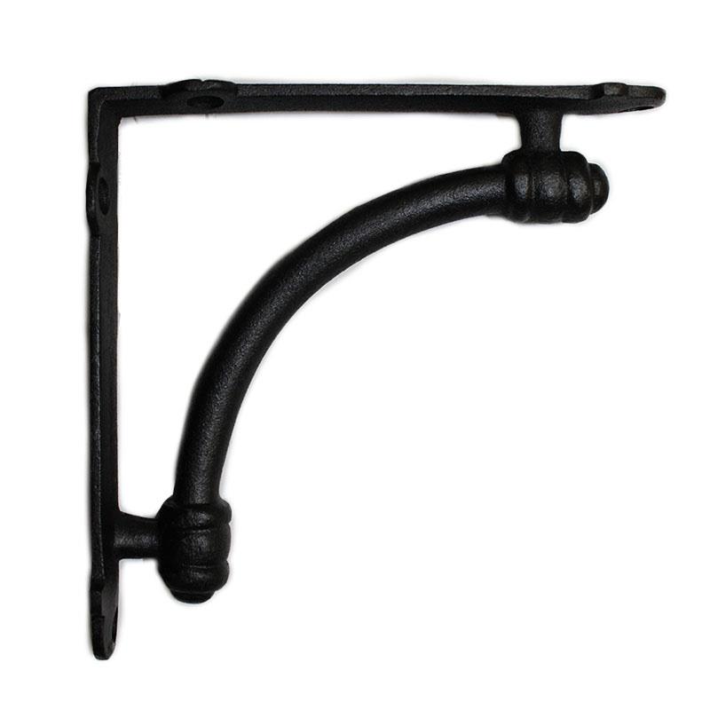 Small Bracket