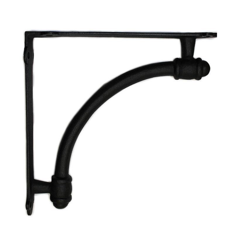Large Bracket