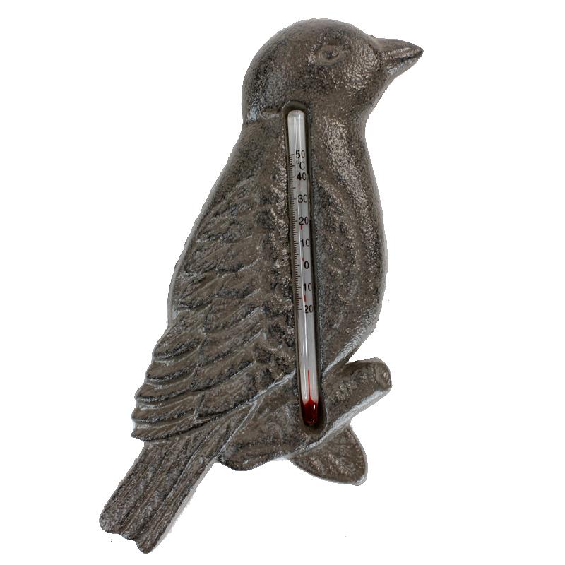 HOME + GARDEN Products Frans Koppers Imports