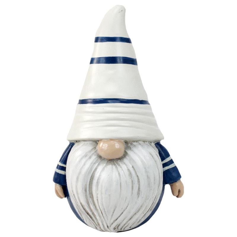 Nautical Gnome